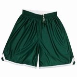 7217-Short-Badger-7-Inch-Reversible