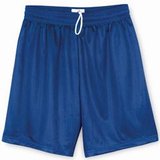 7239-9-Inch-Inseam-Mini-Mesh-Short