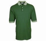 725-Tonix-Mens-Polo-Shirt-Clubhouse