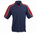 737-Mens-Polo-Shirt-Heisman