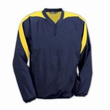 747-tonix-pullover-baseball-windshirt