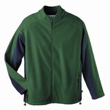 750300-Mens-Technical-Fleece