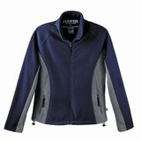 750400-Womens-Technical-Fleece-Full-Zip