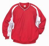 7602-hook-windshirt-badger-sport.jpg