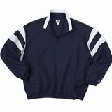 7603-Varsity-WindShirt-Navy