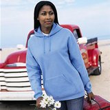 76042-Lee-Pullover-Hooded-Sweatshirt