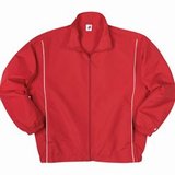 7625-Badger-Classic-Piped-Wind-Jacket