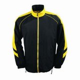 767-Full-Zip-Warmup-Jacket-Tonix