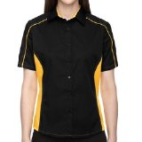 77042-womens-racing-pit-crew-shirt