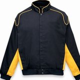 7735_Slipstream_Twill_Racing_Jacket