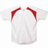 7810-Badger-Baseball-Jersey-B-Dry