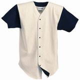 7829-Baseball-Jersey-Badger-Color-Block