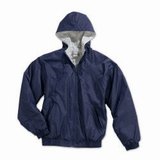 785-Hooded-Lined-Warmup=Jacket