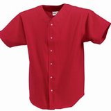 7886-Badger-Baseball-Jersey-Solid