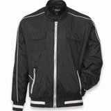8050_Racing_Jacket_Slicks