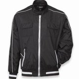 8050_Racing_Jacket_Slicks