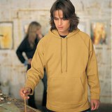 8064-Lee-Sweatshirt-Open-Bottom-Pullover