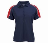 818-Tonix-Spiral-Ladies-Polo-Shirt