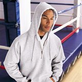 83053-Lee-Hooded-Quarter-Zip-Sweatshirt