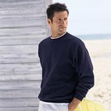 83330-Lee-Sweatshirt-Crew-Neck