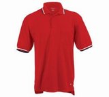 838-Mens-Polo-Shirt-Tonix-Umpire