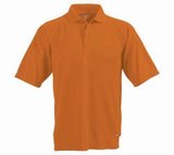 848-Mens-Polo-Tonix-Ace