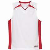 8546-Adult-Badger-B-Ball-Tank