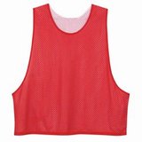 8560-LAX-Reversibe-Practice-Tank