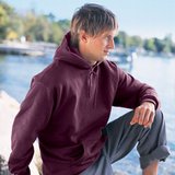 86040-Lee-Cotton-Pullover-Hooded-Sweatshirt