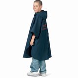 8709-Youth-Pacific-Poncho