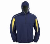 878-tonix-lined-pullover-jacket-with-hood