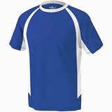 8932-Boy's-Moisture-Wicking-Color-Block-Tee.jpg