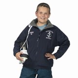 8934-Youth-Navigator-Jacket