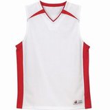 8946-Ladies-Basketball-Tank