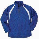 8954-Boy's-Team-Pro-Jacket.jpg