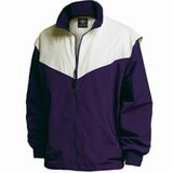 8971-Youth-Championship-Jacket