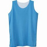 8978-Ladies-Reversible-Tank-Badger-Sport