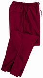 9041-Holloway-Jogger-Pant