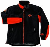 9043-Holloway-Flagship-Jacket