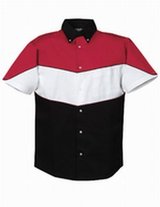 907_hairpin_red_race_crew_shirt