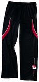 9087-Holloway-Endurance-Pant