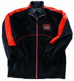 9090-Holloway-Crusader-Jacket