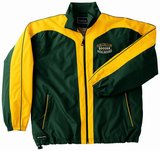 9092-Holloway-Highlander-Jacket