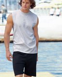 909A-Anvil-Sleeveless-T-Shirt