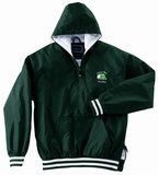 9149-Holloway-Olympian-Jacket