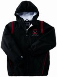 9244-Holloway-Youth-Titan-Jacket