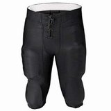 9279-Stretch-Football-Pants