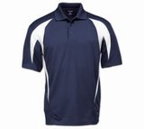 928-Moisture-Wicking-Shirt-Tonix-Endurance