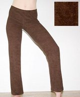 9300-AA-Loop-Terry-Lounge-Pant