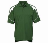 933-Tonix-Mens-Polo-Shirt-Wicking